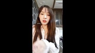 dldmswjceo_20180423