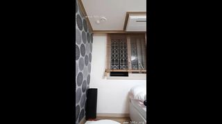 dldmswjceo_20180423