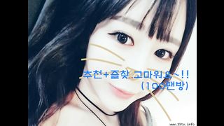 makeup2018_20180424
