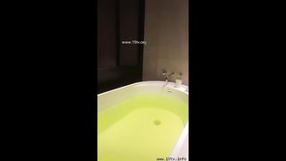 vvip369_20180425