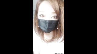 luv486luv_20180425