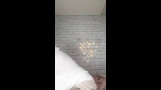 luv486luv_20180425