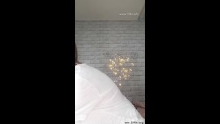 luv486luv_20180425
