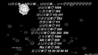 aprill_20180818