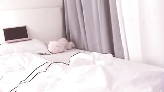 aprill_20180818