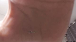 aprill_20180819