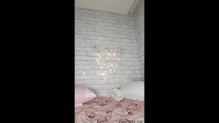 luv486luv_20180426