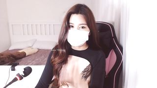 oooooo0o_20180820