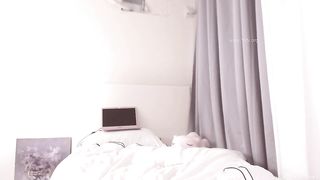 aprill_20180821