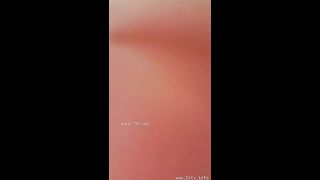 ctmy77_20180428