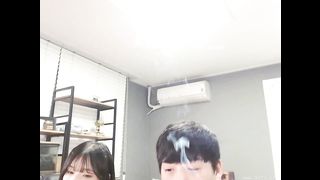 alsdncap_20180427