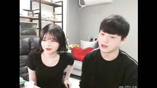 alsdncap_20180427