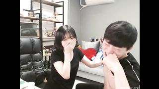 alsdncap_20180427