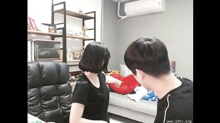 alsdncap_20180427