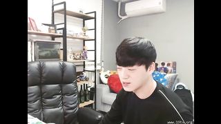 alsdncap_20180427