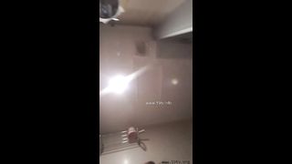 dldmswjceo_20180427
