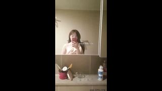 dldmswjceo_20180427