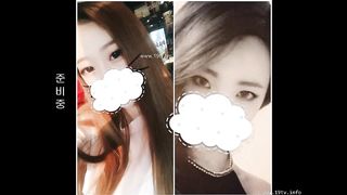 dkssud1233_20180501