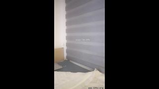 daldal2_20180429