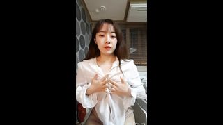 dldmswjceo_20180430