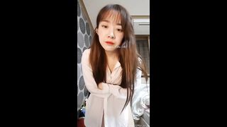 dldmswjceo_20180430