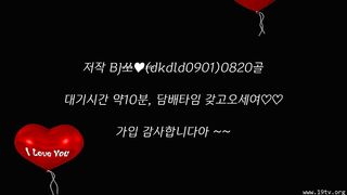 dkdld0901_20180821
