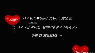 dkdld0901_20180821