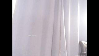 makeup2018_20180429