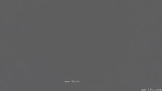 blackrosej_20180823