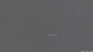 blackrosej_20180823