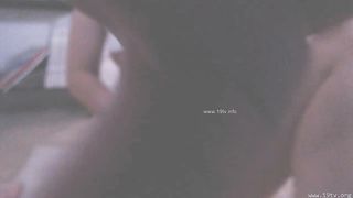 blackrosej_20180823