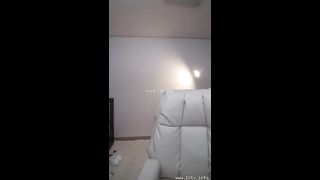 vvip369_20180429