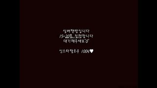 yh1012_20180430