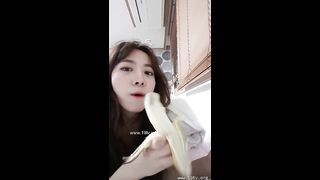 dldmswjceo_20180503
