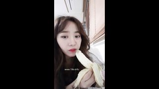 dldmswjceo_20180503