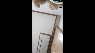dldmswjceo_20180503
