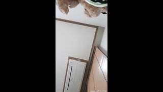 dldmswjceo_20180503