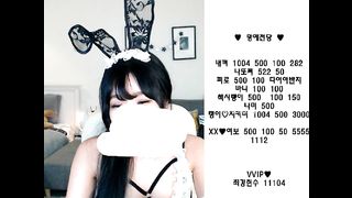 jji2605_20180502