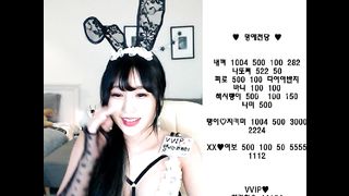 jji2605_20180502