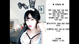 jji2605_20180502