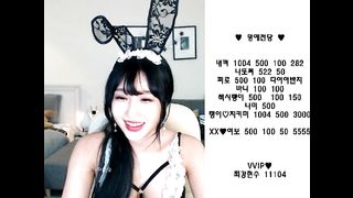 jji2605_20180502