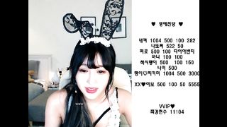 jji2605_20180502