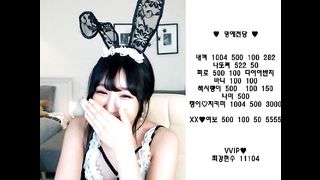 jji2605_20180502