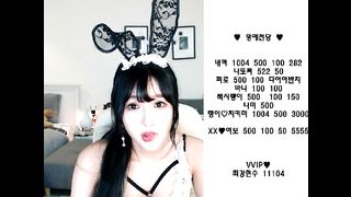 jji2605_20180502