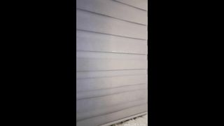 daldal2_20180506