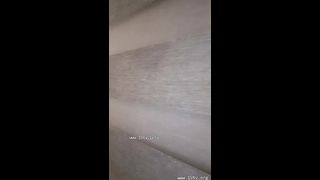 daldal2_20180506