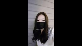daldal2_20180506