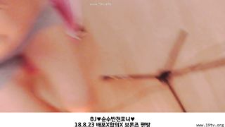 qaz0131_20180823