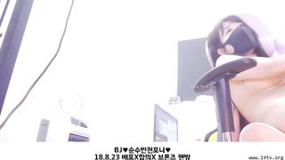qaz0131_20180823
