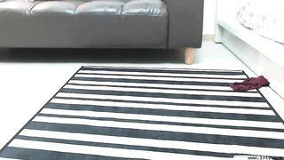so654321_20180822